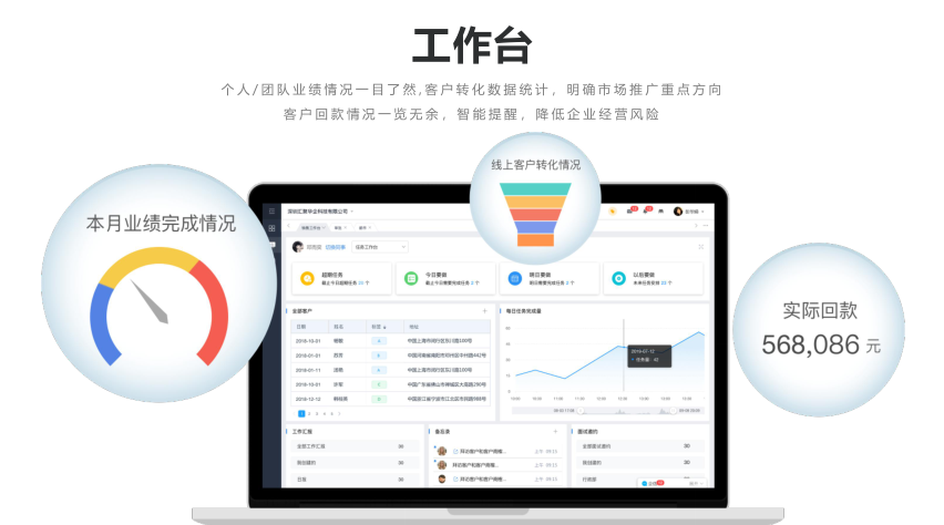 CRM<a href=http://m.limizu.cn target=_blank class=infotextkey>客户管理系统</a>