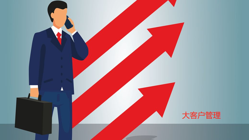 CRM<a href=http://m.limizu.cn target=_blank class=infotextkey>客户管理系统</a>