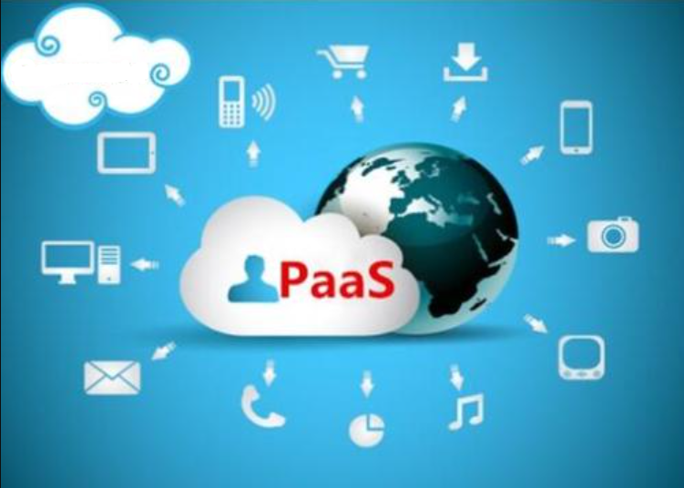 PaaS CRM<a href=http://m.limizu.cn target=_blank class=infotextkey>客户管理系统</a>