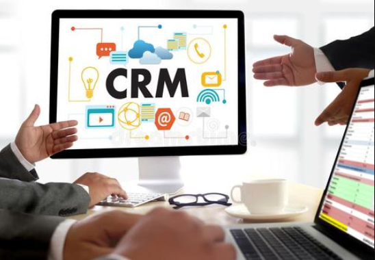 CRM系统需要多少钱