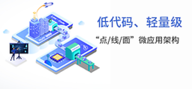 CRM<a href=http://m.limizu.cn target=_blank class=infotextkey>客户管理系统</a>