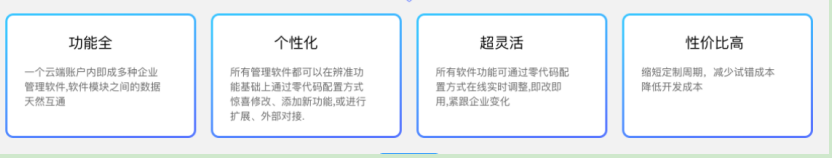 企业如何选型CRM软件？并构建实施CRM系统？