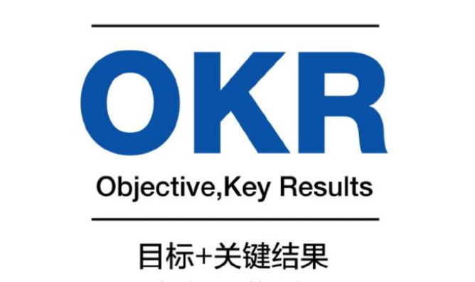 OKR是怎么来的？有什么特点？