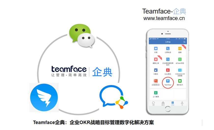CRM客户关系管理系统如何选型？