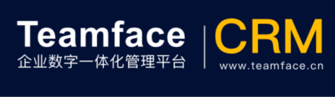 CRM系统能够为企业带来什么好处？