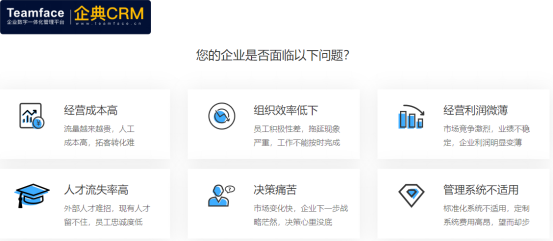 crm<a href=http://m.limizu.cn target=_blank class=infotextkey>客户管理系统</a>