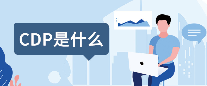 好用的国外<a href=http://m.limizu.cn target=_blank class=infotextkey>在线crm</a>客户管理系统有哪些?(CRM系统排行榜)