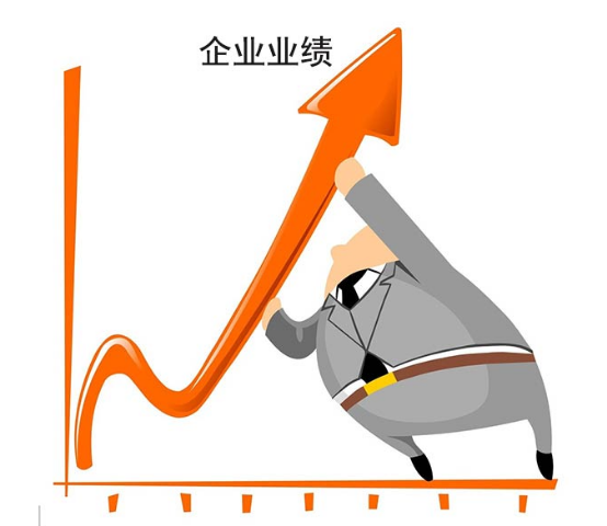 企业选对crm系统后，使用的好处，及crm系统软件的定义