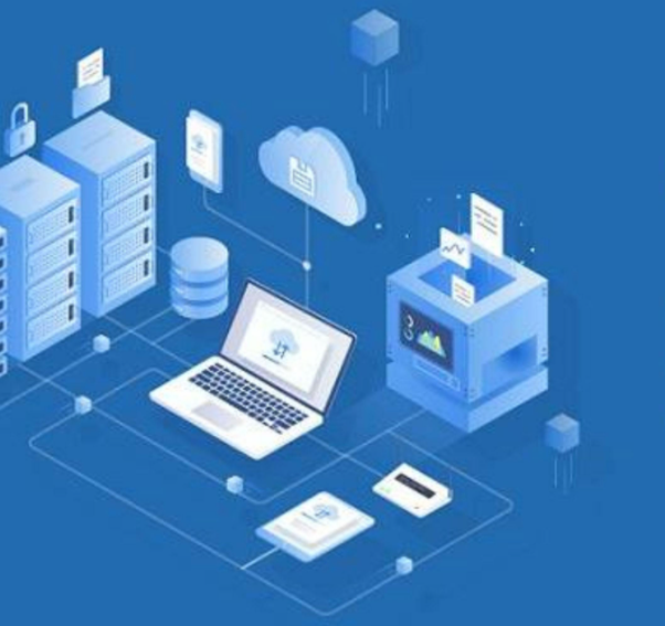 CRM︰如何选择适合的CRM 系统方案？