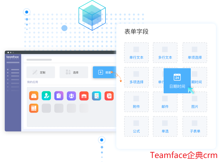 企业HR评估挑选「HR人力资源管理系统」，要注意哪些事项?