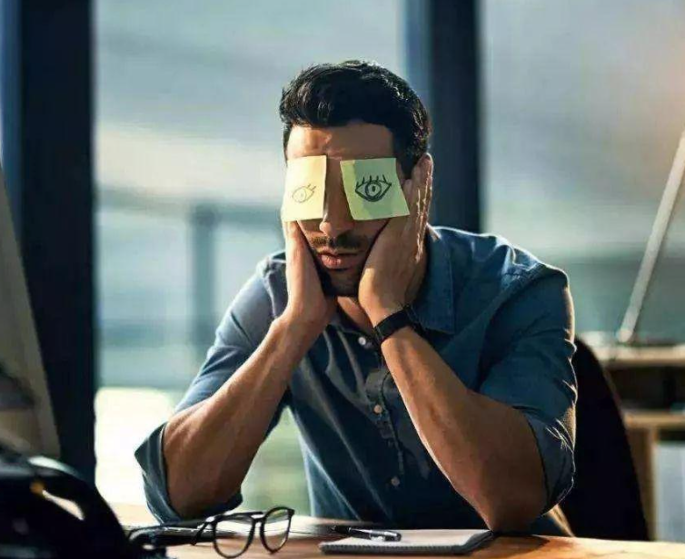 企业如何选择人力资源管理系统？
