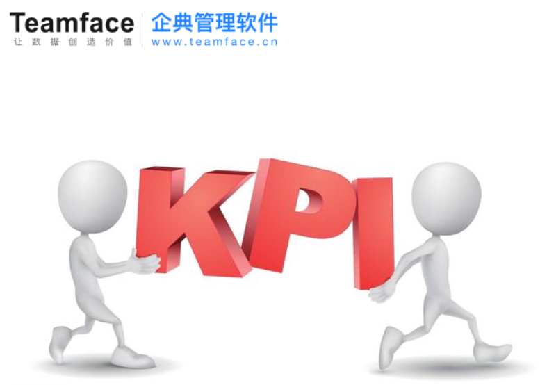 OKR与KPI区别在哪？企业能否将两者结合起来使用？