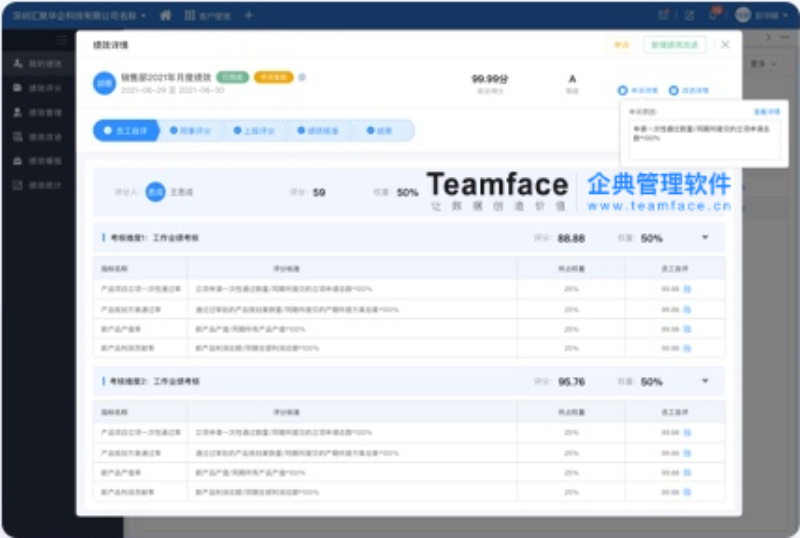 Google、字节跳动、华为都在用的OKR，3步骤让企业战略目标达标更有效率！