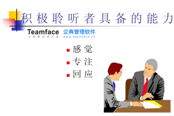 销售绩效考核全套解决方案，可以在企业中发挥哪些作用呢？