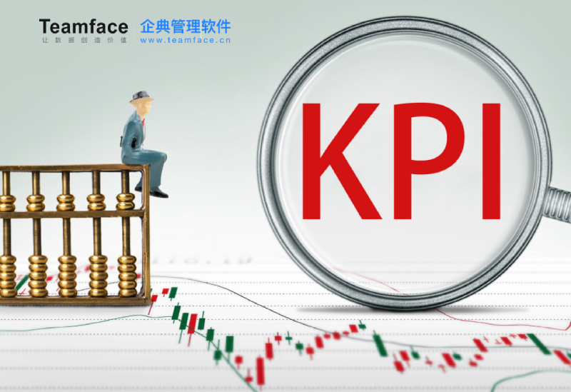 KPI真的无用？OKR真的比较好？看完这篇文章，你就懂了！