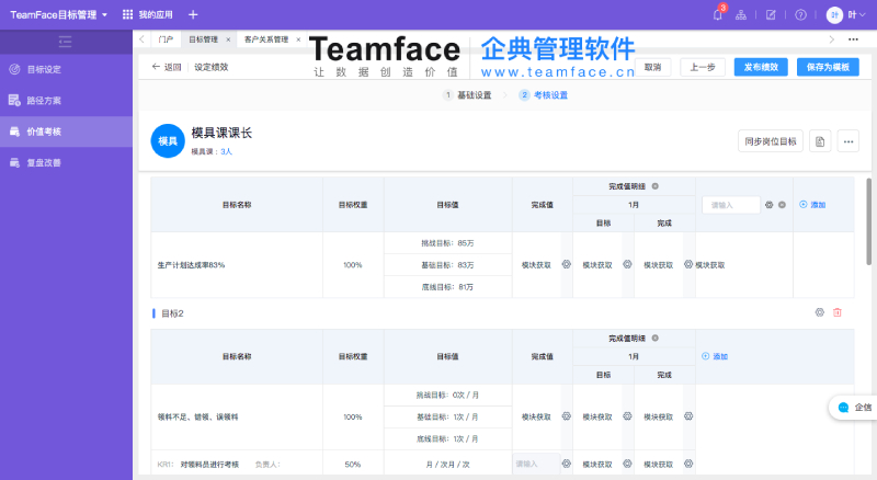 企业战略规划制定完了，如何有效的执行实施下去？