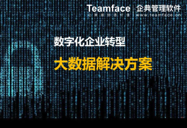 企业信息化转型有几个阶段？对企业的作用是什么？