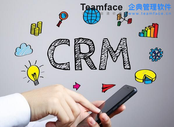 crm<a href=http://m.limizu.cn target=_blank class=infotextkey>客户管理系统</a>怎么选择？CRM的定义与三大价值面
