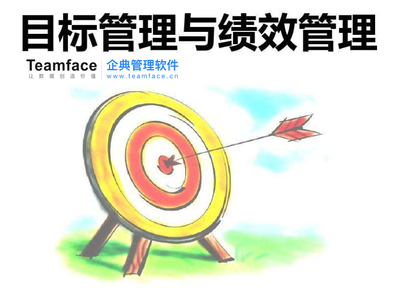 什么是企业战略规划？如何制定及执行企业的战略目标？