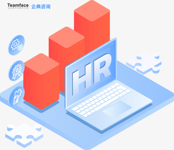 多合一的HR人力资源信息管理系统的利弊：它适合您的工作场所吗？