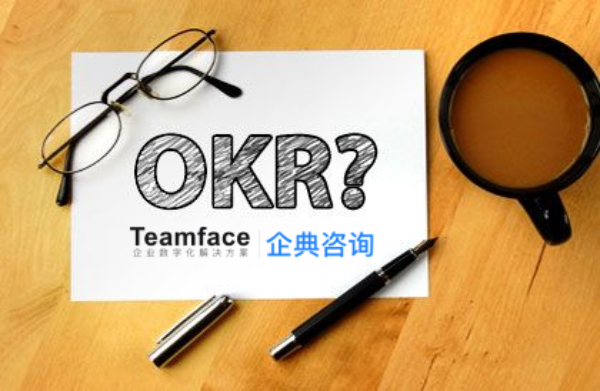 低代码平台一般适用于哪些场景？