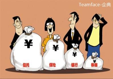 不同类型的薪酬奖励方案，企业何时使用它们？