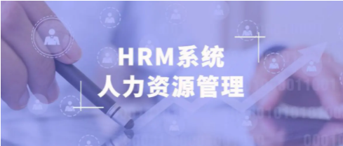 人力资源系统选型除了功能价格，还要关注哪些方面？