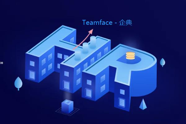 什么时候应该选择自定义HR软件？